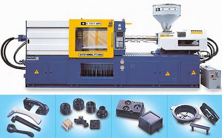 gia công nhựa ,gia cong nhua,Nhựa ABS,Nhựa PP,Nhựa AS,Nhựa HD,HDPE,Nhựa PS,Nhựa LD,LDPE,LLDPE,Nhựa PA6,Nhựa PVC,Nhựa PC,Nhựa LLD,Nhựa HI,Nhựa TPE,Gia công nhựa pvc,gia công nhựa giá rẻ,Nhựa POM,gia cong nhua gia re gia công nhựa ,gia cong nhua,Nhựa ABS,Nhựa PP,Nhựa AS,Nhựa HD,HDPE,Nhựa PS,Nhựa LD,LDPE,LLDPE,Nhựa PA6,Nhựa PVC,Nhựa PC,Nhựa LLD,Nhựa HI,Nhựa TPE,Gia công nhựa pvc,gia công nhựa giá rẻ,Nhựa POM,gia cong nhua gia re