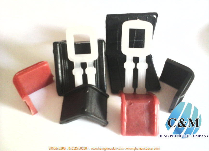 gốc nhựa, goc nhua, góc nhựa, nẹp gốc nhựa, nẹp góc nhựa, nep goc nhua, ke gốc nhựa, ke góc nhựa, ke goc nhua, nhà cung cấp nẹp góc nhựa, nha cung cap nep goc nhua, nhà cung cấp nẹp gốc nhựa, Nẹp góc nhựa ( ke nhựa ), Nep goc nhua ( ke nhua ), Nẹp gốc nhựa ( ke nhựa ), nẹp góc tường, nẹp goc tuong, nẹp gốc tường, ke góc nhựa, ke goc nhua, ke gốc nhựa, nẹp nhựa, nep nhua gốc nhựa, goc nhua, góc nhựa, nẹp gốc nhựa, nẹp góc nhựa, nep goc nhua, ke gốc nhựa, ke góc nhựa, ke goc nhua, nhà cung cấp nẹp góc nhựa, nha cung cap nep goc nhua, nhà cung cấp nẹp gốc nhựa, Nẹp góc nhựa ( ke nhựa ), Nep goc nhua ( ke nhua ), Nẹp gốc nhựa ( ke nhựa ), nẹp góc tường, nẹp goc tuong, nẹp gốc tường, ke góc nhựa, ke goc nhua, ke gốc nhựa, nẹp nhựa, nep nhua