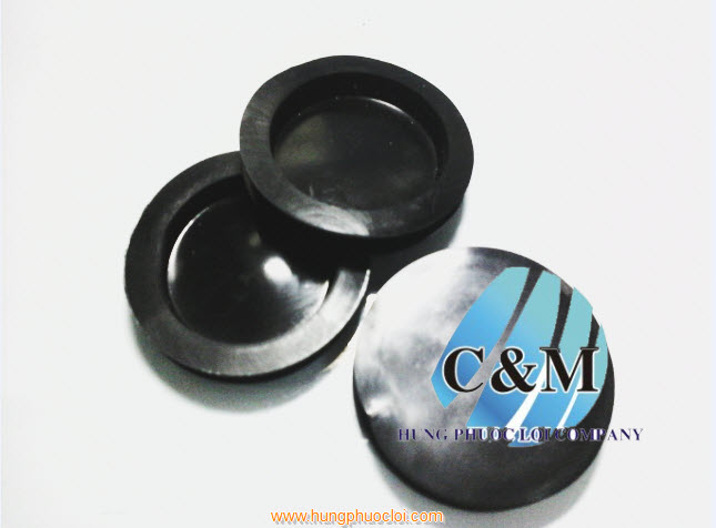 piggy bank stopper white, piggy bank stopper black,Hole Plug, PIGGY BANK PLUG RUBBER STOPPER, Savings Boxes Closure Money Box Piggy Bank Plug Black Art Craft Decor,Piggy bank stopper, nút chụp nhựa, nút heo, nút bịt ống heo, nút nhựa, gia công nhựa, gia công nút nhựa,Rubber Furniture Pads,gia công nút cao su, gia cong nut cao su, nut cao su, nút cao su, gia công nút cao su giá rẻ, gia cong nút cao su gia re, nút cao su giá rẻ, nut cao su gia re, nút cao su chịu dầu, Rubber Furniture Pads, nút cao su chống cháy, nút cao su chống trượt, nút cao su chống rung, nút cao su giảm chấn, nut cao su chiu dau, nut cao su chong chay, nut cao su chong truot, nut cao su chong rung, nut cao su giam chan, gia công cao su, gia cong cao su, cao su, gia công cao su giá rẻ, gia cong cao su gia re, cao su giá rẻ, cao su gia re, cao su chịu dầu, Rubber Furniture Pads, cao su chống cháy, cao su chống trượt, cao su chống rung, cao su giảm chấn, cao su chiu dau, cao su chong chay, cao su chong truot, cao su chong rung, cao su giam chan, rubber pads, Rubber Sheet Pad, Heavy Duty Felt Pads Value Pack Assortment for Hard, self adhesive rubber pads, self stick rubber pads, adhesive rubber pads, Rubber Mounts & Pads, silicone rubber rings, rubber rings, silicone rubber roong, rubber roong piggy bank stopper white, piggy bank stopper black,Hole Plug, PIGGY BANK PLUG RUBBER STOPPER, Savings Boxes Closure Money Box Piggy Bank Plug Black Art Craft Decor,Piggy bank stopper, nút chụp nhựa, nút heo, nút bịt ống heo, nút nhựa, gia công nhựa, gia công nút nhựa,Rubber Furniture Pads,gia công nút cao su, gia cong nut cao su, nut cao su, nút cao su, gia công nút cao su giá rẻ, gia cong nút cao su gia re, nút cao su giá rẻ, nut cao su gia re, nút cao su chịu dầu, Rubber Furniture Pads, nút cao su chống cháy, nút cao su chống trượt, nút cao su chống rung, nút cao su giảm chấn, nut cao su chiu dau, nut cao su chong chay, nut cao su chong truot, nut cao su chong rung, nut cao su giam chan, gia công cao su, gia cong cao su, cao su, gia công cao su giá rẻ, gia cong cao su gia re, cao su giá rẻ, cao su gia re, cao su chịu dầu, Rubber Furniture Pads, cao su chống cháy, cao su chống trượt, cao su chống rung, cao su giảm chấn, cao su chiu dau, cao su chong chay, cao su chong truot, cao su chong rung, cao su giam chan, rubber pads, Rubber Sheet Pad, Heavy Duty Felt Pads Value Pack Assortment for Hard, self adhesive rubber pads, self stick rubber pads, adhesive rubber pads, Rubber Mounts & Pads, silicone rubber rings, rubber rings, silicone rubber roong, rubber roong