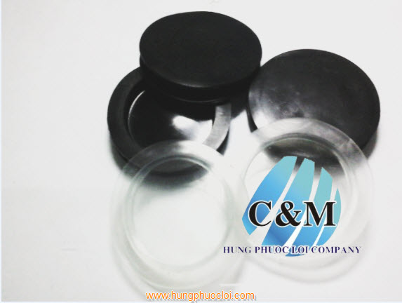 piggy bank stopper white, piggy bank stopper black,Hole Plug, PIGGY BANK PLUG RUBBER STOPPER, Savings Boxes Closure Money Box Piggy Bank Plug Black Art Craft Decor,Piggy bank stopper, nút chụp nhựa, nút heo, nút bịt ống heo, nút nhựa, gia công nhựa, gia công nút nhựa,Rubber Furniture Pads,gia công nút cao su, gia cong nut cao su, nut cao su, nút cao su, gia công nút cao su giá rẻ, gia cong nút cao su gia re, nút cao su giá rẻ, nut cao su gia re, nút cao su chịu dầu, Rubber Furniture Pads, nút cao su chống cháy, nút cao su chống trượt, nút cao su chống rung, nút cao su giảm chấn, nut cao su chiu dau, nut cao su chong chay, nut cao su chong truot, nut cao su chong rung, nut cao su giam chan, gia công cao su, gia cong cao su, cao su, gia công cao su giá rẻ, gia cong cao su gia re, cao su giá rẻ, cao su gia re, cao su chịu dầu, Rubber Furniture Pads, cao su chống cháy, cao su chống trượt, cao su chống rung, cao su giảm chấn, cao su chiu dau, cao su chong chay, cao su chong truot, cao su chong rung, cao su giam chan, rubber pads, Rubber Sheet Pad, Heavy Duty Felt Pads Value Pack Assortment for Hard, self adhesive rubber pads, self stick rubber pads, adhesive rubber pads, Rubber Mounts & Pads, silicone rubber rings, rubber rings, silicone rubber roong, rubber roong piggy bank stopper white, piggy bank stopper black,Hole Plug, PIGGY BANK PLUG RUBBER STOPPER, Savings Boxes Closure Money Box Piggy Bank Plug Black Art Craft Decor,Piggy bank stopper, nút chụp nhựa, nút heo, nút bịt ống heo, nút nhựa, gia công nhựa, gia công nút nhựa,Rubber Furniture Pads,gia công nút cao su, gia cong nut cao su, nut cao su, nút cao su, gia công nút cao su giá rẻ, gia cong nút cao su gia re, nút cao su giá rẻ, nut cao su gia re, nút cao su chịu dầu, Rubber Furniture Pads, nút cao su chống cháy, nút cao su chống trượt, nút cao su chống rung, nút cao su giảm chấn, nut cao su chiu dau, nut cao su chong chay, nut cao su chong truot, nut cao su chong rung, nut cao su giam chan, gia công cao su, gia cong cao su, cao su, gia công cao su giá rẻ, gia cong cao su gia re, cao su giá rẻ, cao su gia re, cao su chịu dầu, Rubber Furniture Pads, cao su chống cháy, cao su chống trượt, cao su chống rung, cao su giảm chấn, cao su chiu dau, cao su chong chay, cao su chong truot, cao su chong rung, cao su giam chan, rubber pads, Rubber Sheet Pad, Heavy Duty Felt Pads Value Pack Assortment for Hard, self adhesive rubber pads, self stick rubber pads, adhesive rubber pads, Rubber Mounts & Pads, silicone rubber rings, rubber rings, silicone rubber roong, rubber roong